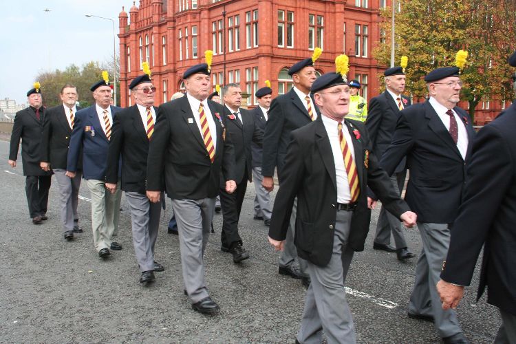 Images/REMEMBRANCE 2009 043 copy.jpg